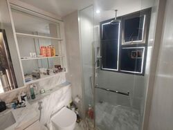 The Inflora (D17), Condominium #570500481
